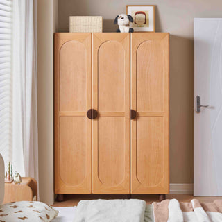 Filippo Childs Wardrobe