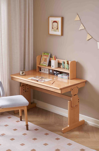 Giacomo Kids Study Table