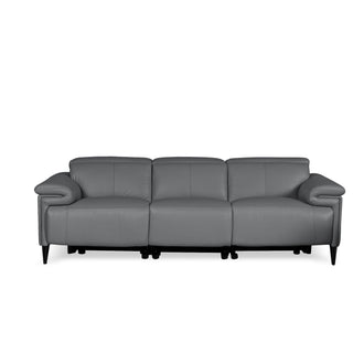 3.5 seater sofa madeline