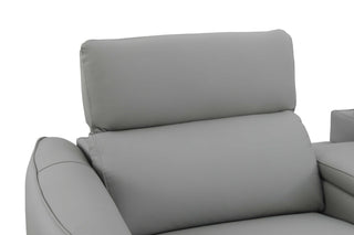 Dominic Modular Sectional Sofa