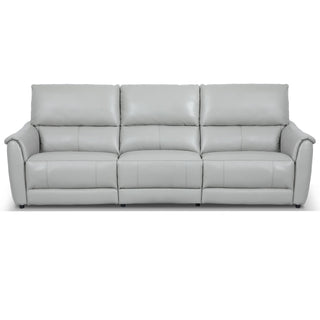 4 seater sofa hailey