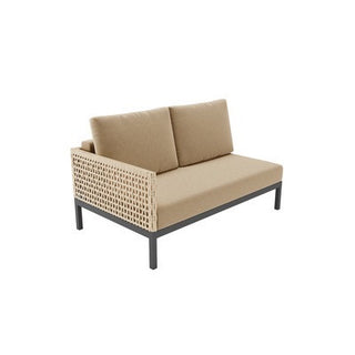 Alexander Outdoor Sofas And Sectionals
