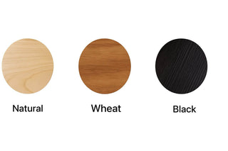 Reagan Slim Dining Chair