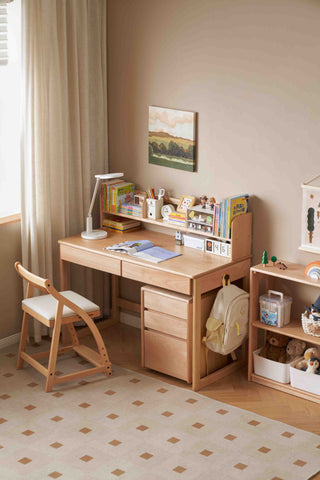 Gaia Study Table For Kids