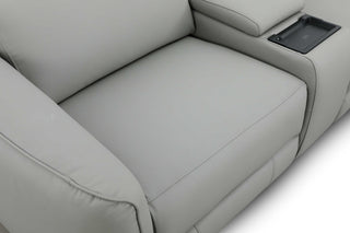 Dominic Modular Sectional Sofa