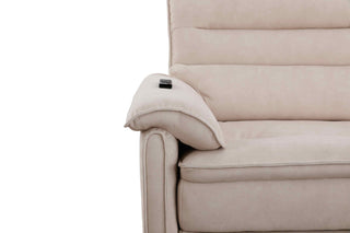 Gillian Extendable Couch