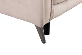 Gillian Extendable Couch