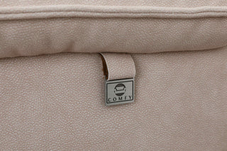 Gillian Extendable Couch