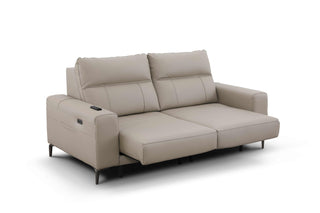 Joseph Extendable Sofa