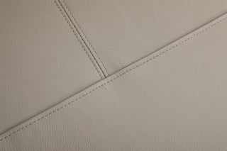 Joseph Extendable Sofa