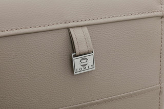 Joseph Extendable Sofa