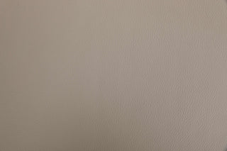 Joseph Extendable Sofa