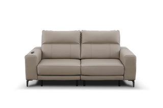 Joseph Extendable Sofa