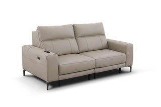Joseph Extendable Sofa