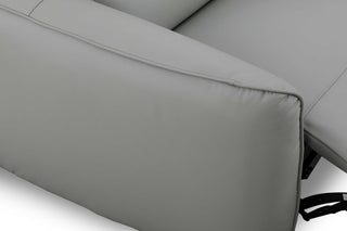 Dominic Modular Sectional Sofa