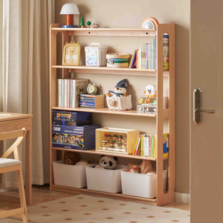 Fiore Childrens Book Rack