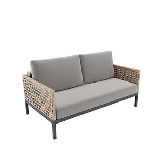 Alexander Outdoor Sofas And Sectionals