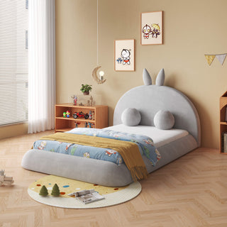BunnyDream Kids Bed