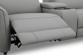 Dominic Modular Sectional Sofa