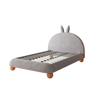BunnyDream Kids Bed
