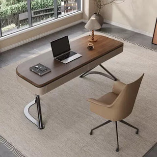 Alro Cool Study Table