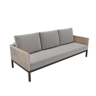 Alexander Outdoor Sofas And Sectionals