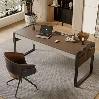 Robert Study Table For Bedroom