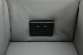 Dominic Modular Sectional Sofa