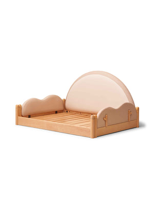 LittleSprout Montessori Bed