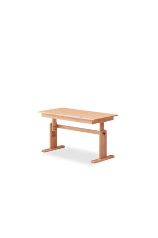 Selva Childrens Adjustable Table
