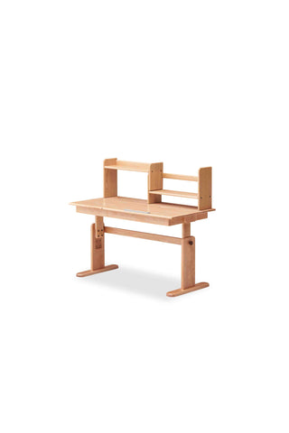 Selva Childrens Adjustable Table