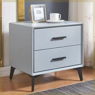 Antonella Bedside Table