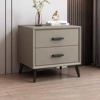 Antonella Bedside Table