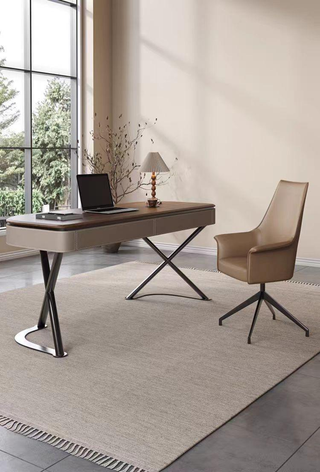Alro Cool Study Table