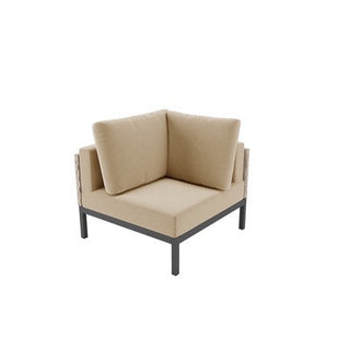 Alexander Outdoor Sofas And Sectionals