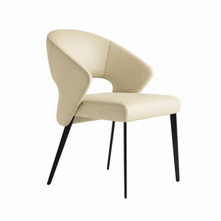 Trix Restaurant Chair