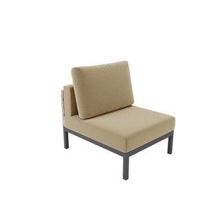 Alexander Outdoor Sofas And Sectionals