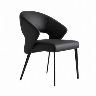 Trix Restaurant Chair