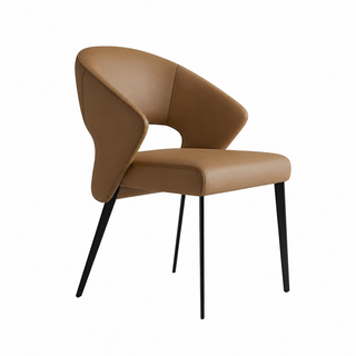Trix Restaurant Chair