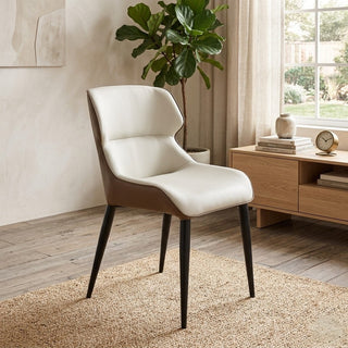 Maddison Dining Chair