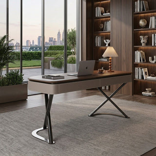 Alro Cool Study Table