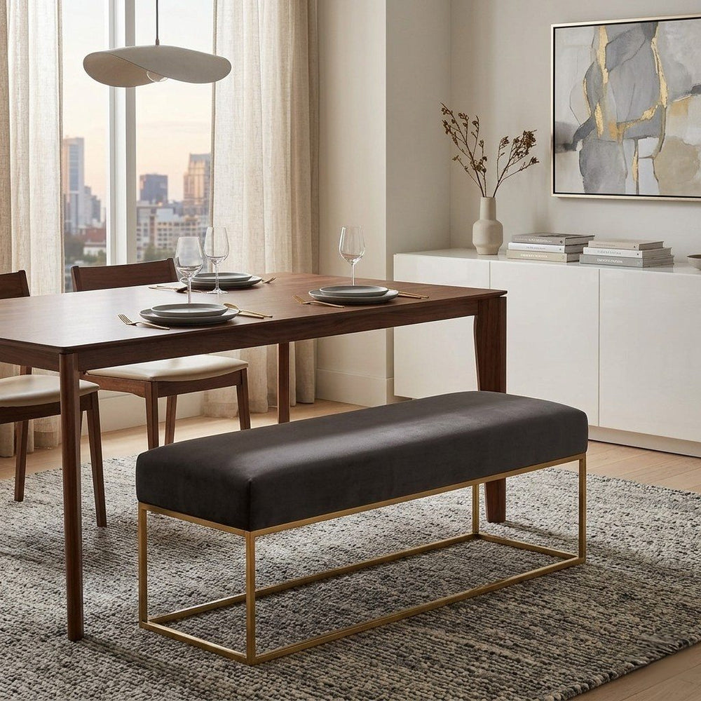 Dining Benches in Singapore | COMFY