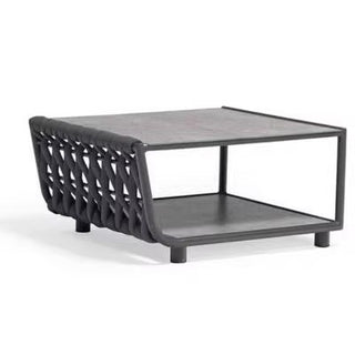 Santorini Outdoor Sectional Sofa