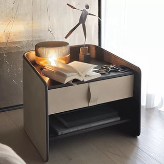 Victoria Designer Bedside Tables