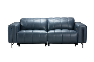 Elowen Recliner Couch