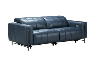 Elowen Recliner Couch