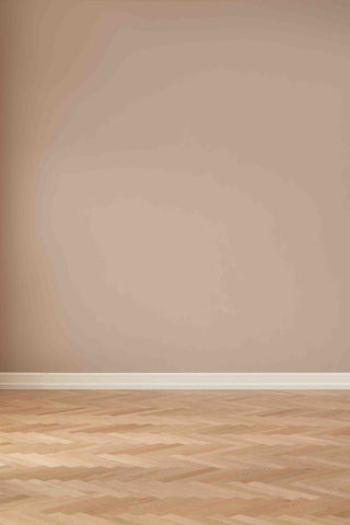 Riva Childrens Wooden Bookshelf