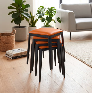 Mebius Stool
