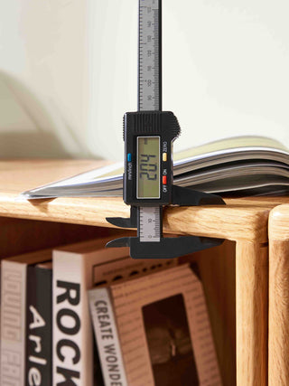 Fable Childrens Book Storage