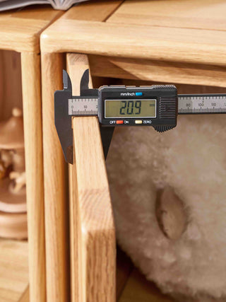 Fable Childrens Book Storage